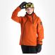 Icepeak Skikleding Of Accessoires Kopen SkiWebShop