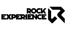 Rock Experience