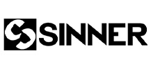 Sinner