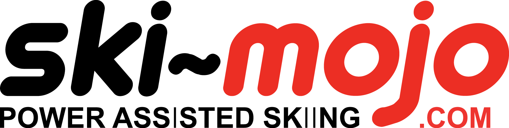 Ski-Mojo