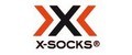 X-Socks