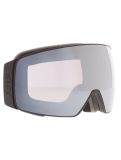 Miniatuur Aphex, Orion PA Goggles extra lens unisex Matt Black Zwart 