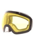 Miniatuur Aphex, XPR PA Goggles extra lens unisex Matt White Wit 