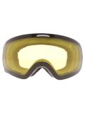 Miniatuur Aphex, XPR skibril extra lens unisex Storm 