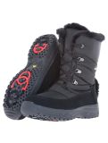 Miniatuur Attiba, Snowboot With Oc System snowboots dames zwart 