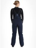 Miniatuur Aulp, Siera skibroek dames Navy blauw 