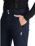 Miniatuur Aulp, Vepur skibroek heren Navy blauw 