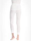 Miniatuur Avento, Thermal Pants 2-pack FB Thermobroek 2-pack dames White Wit 