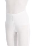 Miniatuur Avento, Thermal Pants 2-pack FB Thermobroek 2-pack dames White Wit 