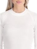 Miniatuur Avento, Thermal Shirt 2-pack FA Thermoshirt 2-pack dames White Wit 