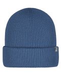 Miniatuur Barts, Kinabalu muts unisex Sky blauw 