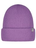 Miniatuur Barts, Kinabalu HA Mutsen unisex Berry Rood 