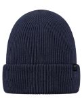 Miniatuur Barts, Kinabalu muts unisex Old Blue blauw 