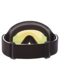 Miniatuur Bollé, Eco Torus PA Goggles unisex Black Matte - Sunrise Zwart 