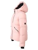 Miniatuur Brunotti, Cypressa ski-jas kinderen Soft Pink roze 