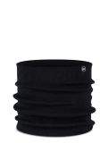 Miniatuur Buff, Lilon sjaal unisex Black zwart 