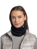 Miniatuur Buff, Lilon sjaal unisex Black zwart 