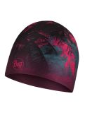 Miniatuur Buff, Hat muts unisex coast multi paars 