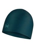 Miniatuur Buff, Hat muts unisex ethereal aqua blauw 