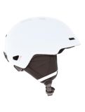 Miniatuur Cairn, Astral skihelm unisex Mat White wit 