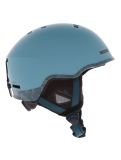 Miniatuur Cairn, Centaure Rescue Mips skihelm unisex Mat Eucalyptus blauw 