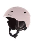 Miniatuur Cairn, Impulse skihelm unisex Powder Pink roze 