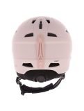 Miniatuur Cairn, Impulse skihelm unisex Powder Pink roze 