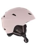 Miniatuur Cairn, Impulse skihelm unisex Powder Pink roze 