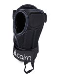 Miniatuur Cairn, Progrip protectiekleding unisex Black zwart 