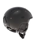 Miniatuur Casco, Sp-3 Limited skihelm unisex Carbon zwart 