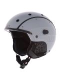 Miniatuur Casco, SP-4.1 OB Helmen unisex Greyscale Grijs 