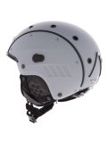 Miniatuur Casco, SP-4.1 OB Helmen unisex Greyscale Grijs 