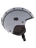 Miniatuur Casco, SP-4.1 OB Helmen unisex Greyscale Grijs 