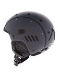 Miniatuur Casco, SP-4 OB Helmen unisex Arsenic Grey Grijs 