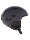 Miniatuur Casco, SP-4 OB Helmen unisex Arsenic Grey Grijs 