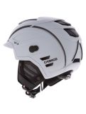 Miniatuur Casco, SP-6 OA Vizierhelmen unisex Polar White Wit 