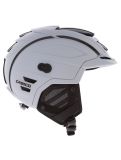 Miniatuur Casco, SP-6 OA Vizierhelmen unisex Polar White Wit 