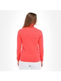 Miniatuur CMP, 30L1386 skipully dames fluo Rood