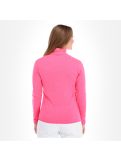 Miniatuur CMP, 30L1386 skipully dames fluo Roze