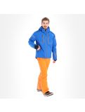 Miniatuur CMP, 30W0277 ski-jas heren royal Blauw