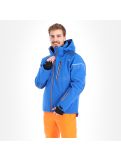 Miniatuur CMP, 30W0277 ski-jas heren royal Blauw