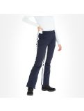 Miniatuur CMP, 30W0806 skibroek slim fit dames Blauw