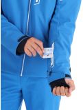 Miniatuur CMP, 33W0897 softshell ski-jas heren Sapphire blauw 