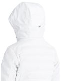 Miniatuur CMP, 34W4406 ski-jas dames White wit 