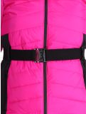 Miniatuur CMP, 34W4436F ski-jas dames Festival roze 