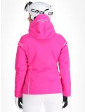 Miniatuur CMP, 34W4516 ski-jas dames Festival roze 