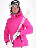 Miniatuur CMP, 34W4516 ski-jas dames Festival roze 