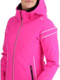 Miniatuur CMP, 34W4516 ski-jas dames Festival roze 