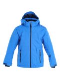 Miniatuur CMP, 39W1924 ski-jas kinderen royal Blauw