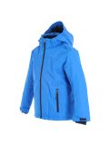 Miniatuur CMP, 39W1924 ski-jas kinderen royal Blauw